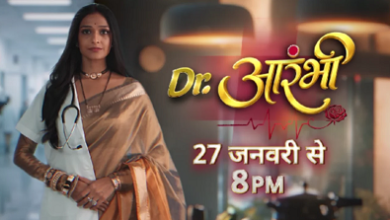 Dr Aaram